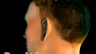 جراحی زیبایی گوش