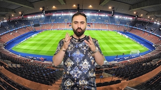 از انتقال مسی هم پول در بیار!