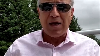 توضیحات دکتر جمشیدیان درباره پروستات