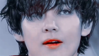 از فتوشآپ خسته شدم°~°