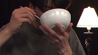 تقدیم به هلن مهربون خودم