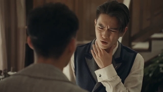 سریال چینی آکادمی نظامی آرسنال Arsenal.Military.Academy قسمت چهل و سوم (زیرنویس فارسی) با بازی شوکای