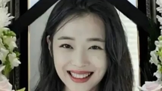 دلم برات تنگ شده :(