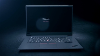 معرفی و بررسی امکانات لپ تاپ Lenovo ThinkPad P51
