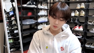 [ note- ] ویلاگ نوت جونگوون از انهایپن ( زیرنویس فارسی چسبیده )