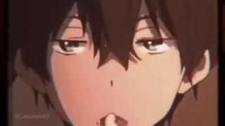 اگه میتونستی یه کاراکتر انیمه ای رو زنده کنی،کدومو انتخاب میکردی؟