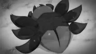 انیمه_Kakuriyo_no_Yadomeshi_قسمت_4_(هاردساب)-240p