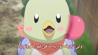 انیمه_Kakuriyo_no_Yadomeshi_قسمت_6_(هاردساب)-240p