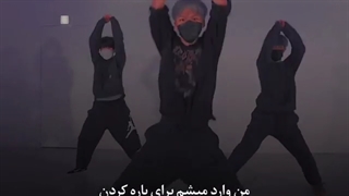 دانلود عکس های منتشر شده از تبلیغ پسرا برای سامسونگ