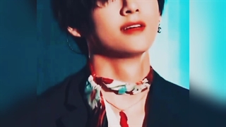 تیکه ای از اهنگ ساخت خودم