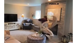 من و ویهان کل روزای هفته :)