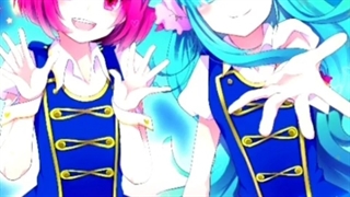 نایتکور اهنگsolo. ☆