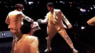 دقت کردین؟؟؟