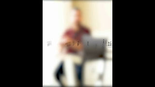 بازدهی ۳ برابری در تبلیغات اینستاگرام