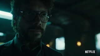 دانلود فصل 4 سریال سرقت پول کامل و رایگان