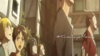 سمممممم کلا تو کانالم از این به بعد فق سم اتک میزارم