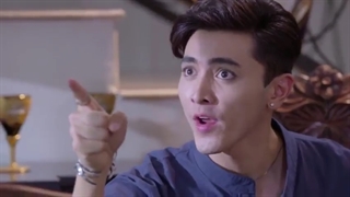 قسمت سوم سریال تایلندی آغوش هیمالیایی من ( Fak Fah Kiri Dao 2020)- زیرنویس فارسی