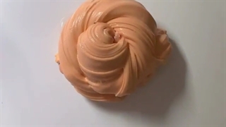 اسلایم با تم هالوین