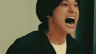 پارمم...جرجرججر