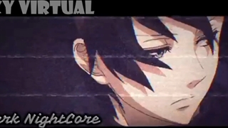 sky virtual : آهنگ ریشه