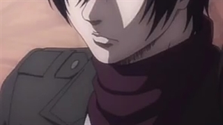 دلم برای لبخندشون تنگ شده :)