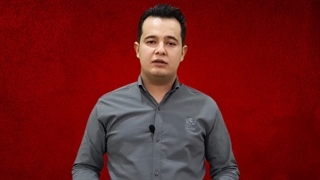 روش های کسب درآمد از وبلاگ نویسی
