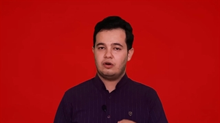 سودآوری با رپرتاژ آگهی
