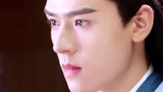 میکس سریال بانوی منحصربفرد    «منم اون که یه تنه سروتو باهمه در افتاد......»