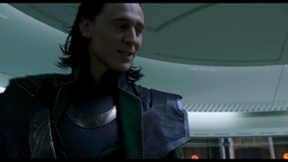 افسانه‌های استودیو ماروول(Marvel Studios: Legends (2021))