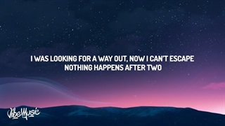 " ED SHEERAN  ~ " BAD HABITS