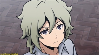 انیمه Subarashiki Kono Sekai The Animation قسمت 6