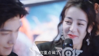 سریال تو افتخار منی - You Are My Glory 2021 - قسمت 14 - زیرنویس فارسی