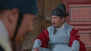 سریال آقای ملکه/قسمت 12/دوبله فارسی/HD