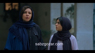 سریال زخم کاری قسمت 11 (HD) | قسمت 11 یازدهم سریال زخم کاری