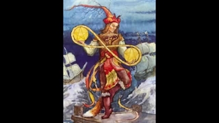 ! اگر این ۷ نشانه راتشخیص میدهید تکلیف شما روشنه |( فال بگیر)