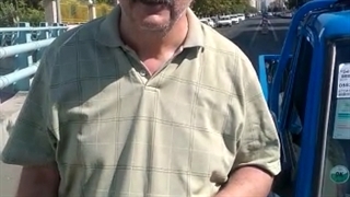 درخواست خودروبر، یدک کش و کفی در تهران 24 ساعته