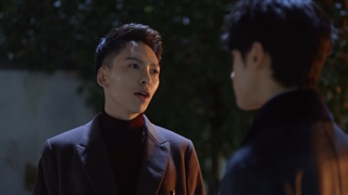 قسمت 32 سریال چینی دلال با زیرنویس فارسی Broker 2021