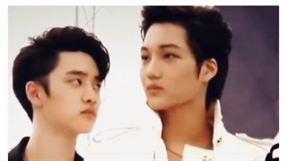 بعله دیگه دی‌او دلش بغل میخواد⁦(☆▽☆)⁩چرا نمی‌فهمی آخه⁦(✷‿✷)⁩