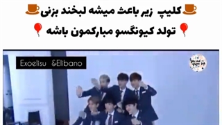 آخی دلم اینا رو خواست⁦(◕ᴗ◕✿)⁩