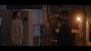 قسمت 7 رستوران جادوگر {The Witch’s Diner 2021} + زیرنویس فارسی