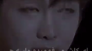 حرفایی که آتیشم زد....