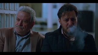 دانلود سریال زخم کاری قسمت 11 ( لینک دانلود در توضیحات )