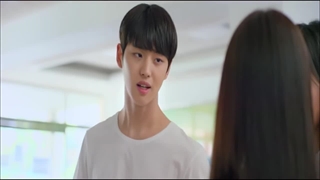 قسمت 7 تولد آبی +زیرنویس فارسی (blue birthday 2021)