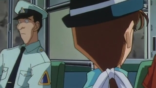 انیمه کارگاه کونان قسمت 201 زیرنویس چسپیده