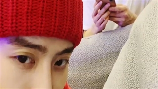 لایو چنل سولوی جکسون + زیرنویس فارسی آنلاین (توضیحات)