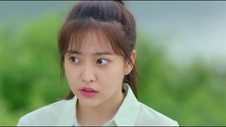 سریال کره ای تولد آبی Blue Birthday قسمت هفتم (زیرنویس فارسی)