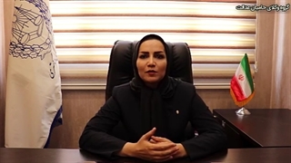 افراز،تفکیک،تقسیم