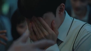 سریال کره ای جن گیر بزرگ The Great Shaman Ga Doo Shim قسمت چهارم (زیرنویس فارسی)