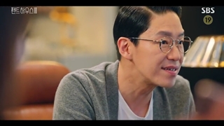 سریال پنت هاوس فصل سوم قسمت دهم + زیرنویس اضافه شد