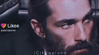 اینا دخترن مرد نیستن